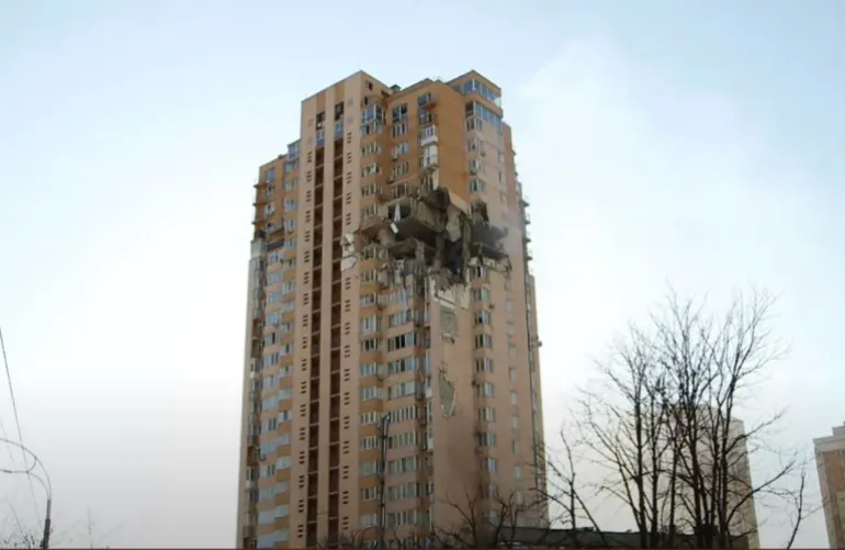 1645632692917.png