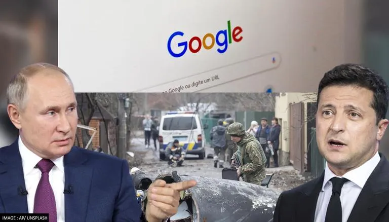 1645637390643.png