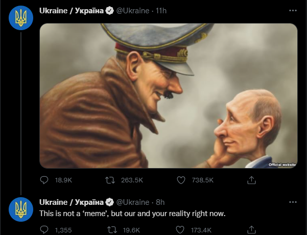 1645721589108.png