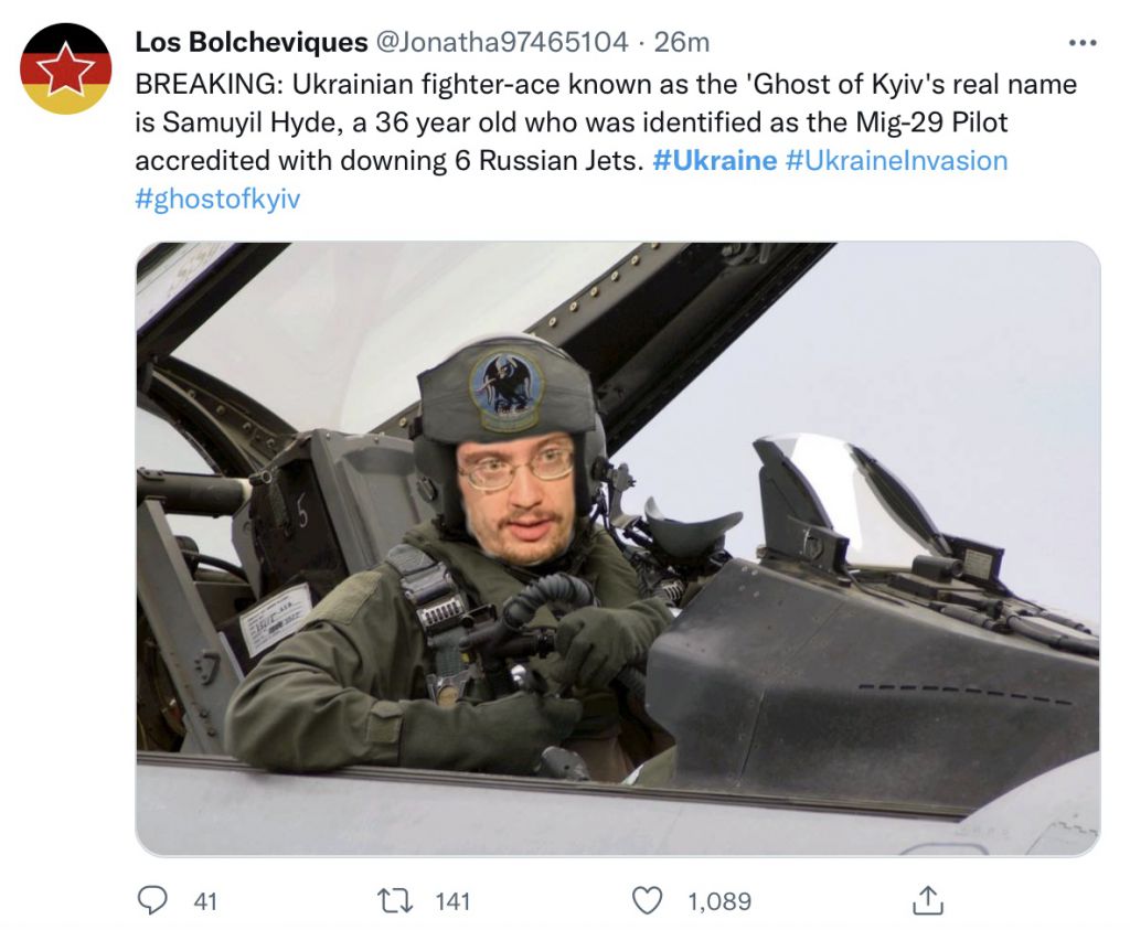 1645780601829.jpg
