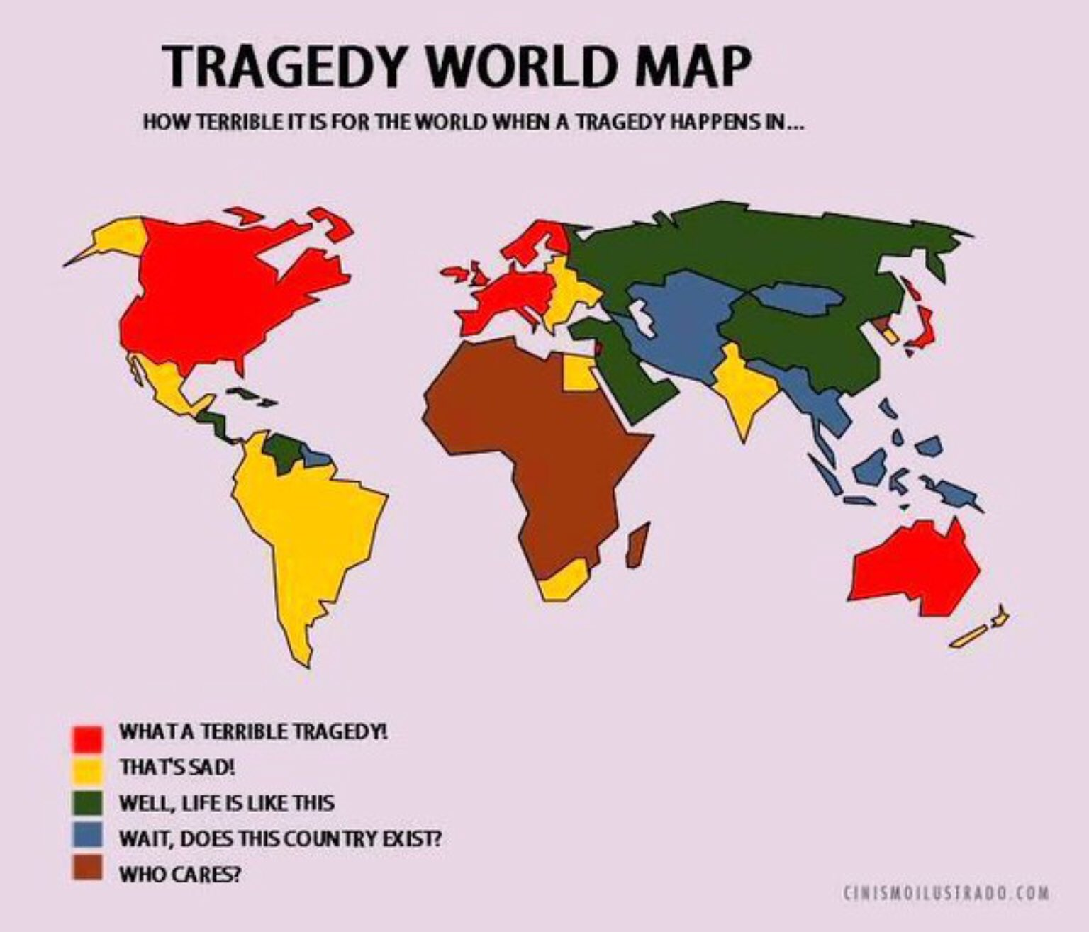 1645793476548.png