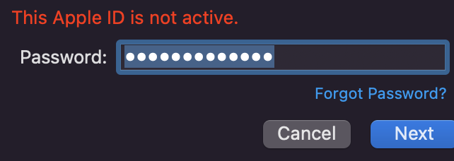 1645844587872.png