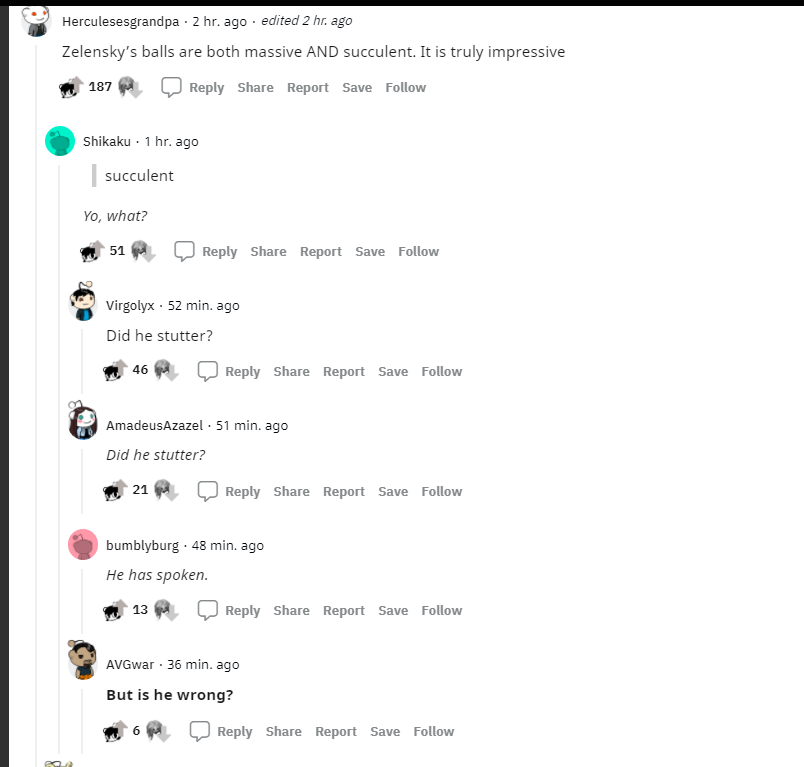 1645883083225.png