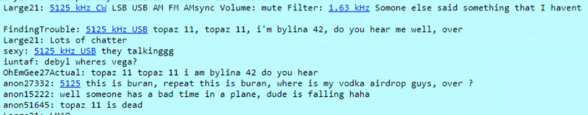 1645925283211.png