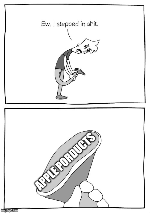 1645934731045.png