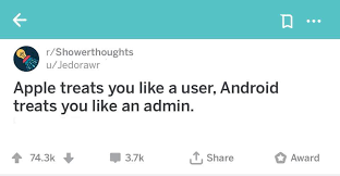 1645934818538.png