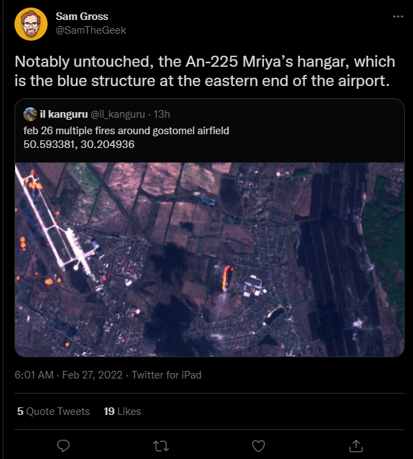 1645935451049.png
