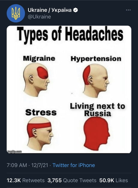 1645950166227.png