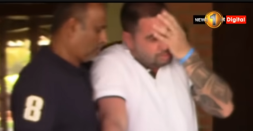 1645950825590.png