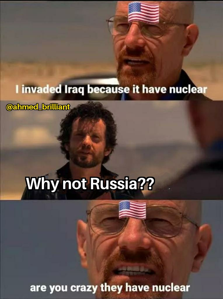 1645977542996.png