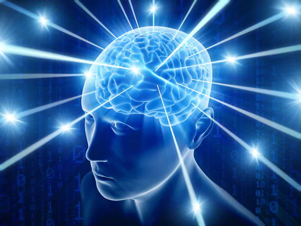 1646032171167.png