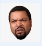 1646125523347.png