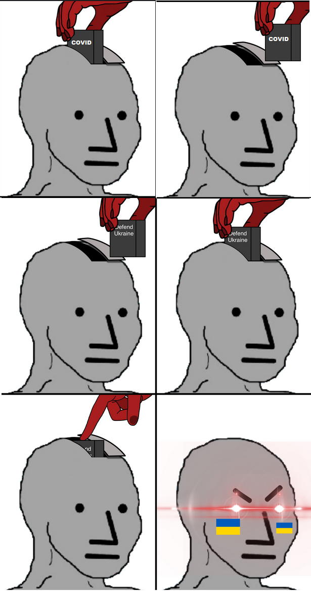1646136926875.png