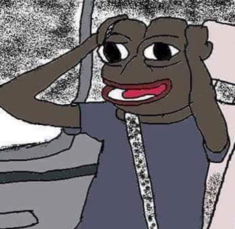 1646139938509.jpg
