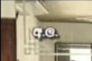 1646145463594.png