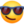 1646156375616.png