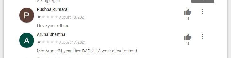1646192949919.png