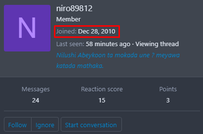 1646200384362.png