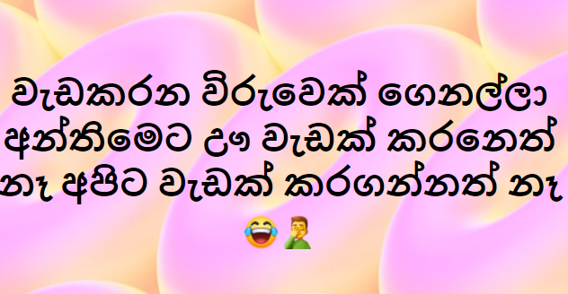 1646305941866.png