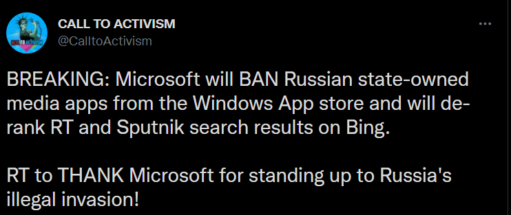 1646319195423.png