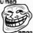 1646414915622.png