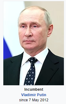 1646494458208.png