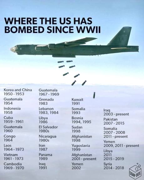 1646550464569.png