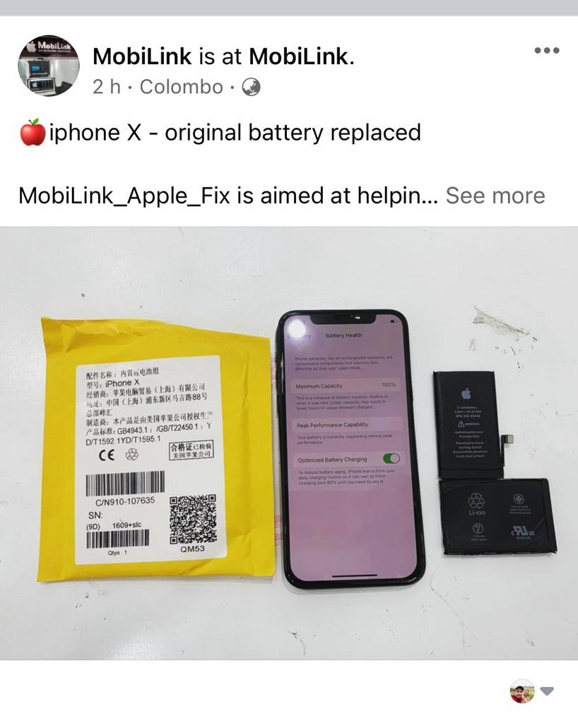 1646620465542.png