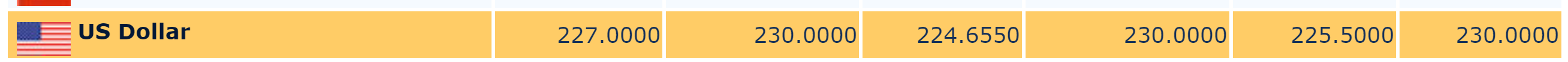 1646710903342.png