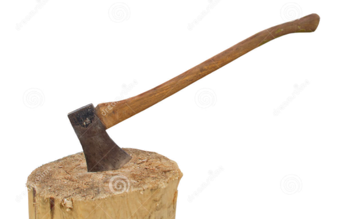 1646715823632.png