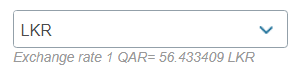 1646722085081.png