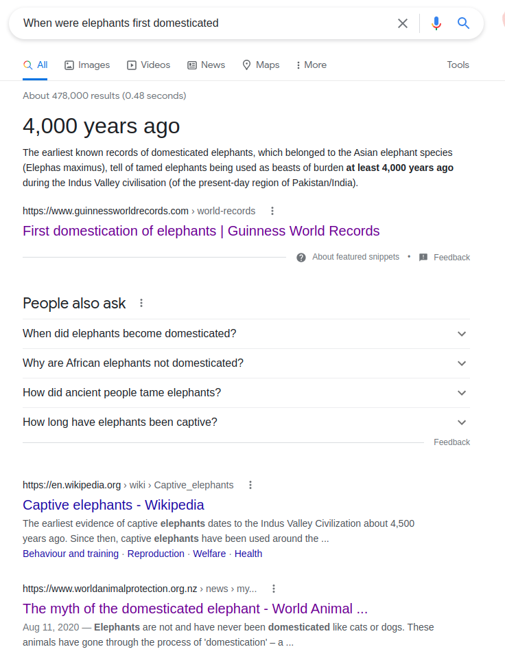 1646726151901.png