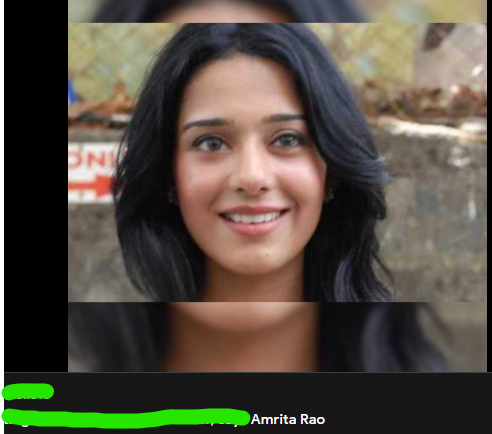 1646760392761.png