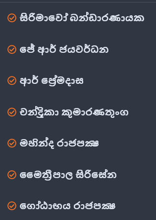 1646804822756.png