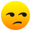 1646824660712.png