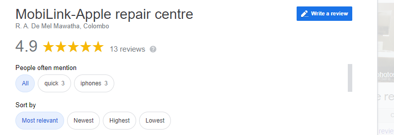 1646843507474.png