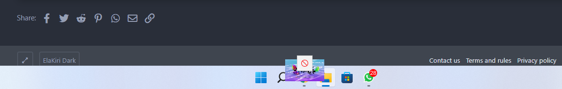 1646886557391.png
