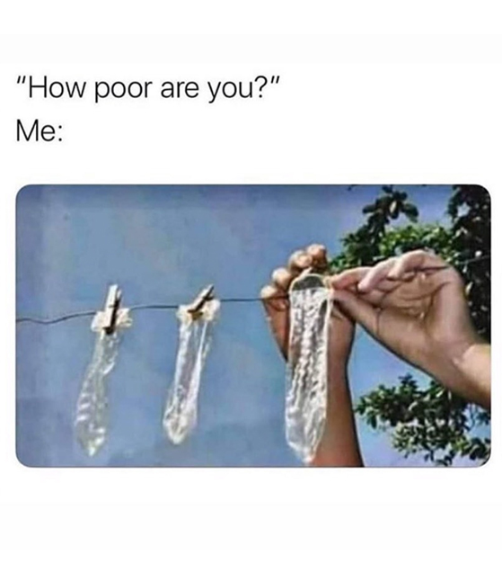 1646887870830.png