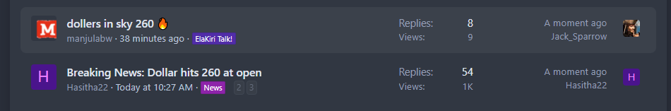 1646897060826.png