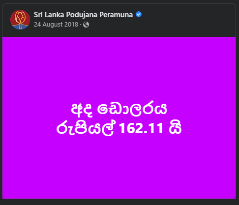 1646904547356.png