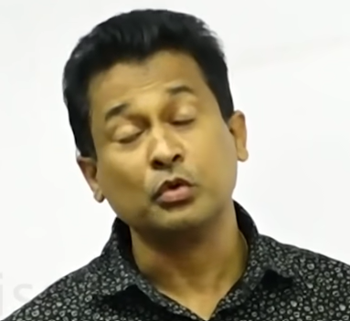 1646917665002.png