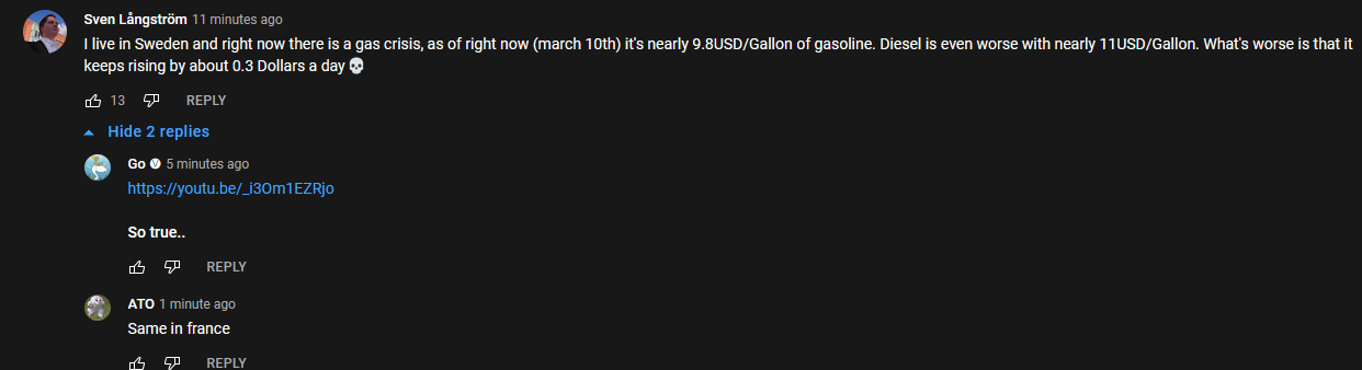 1646933160593.png