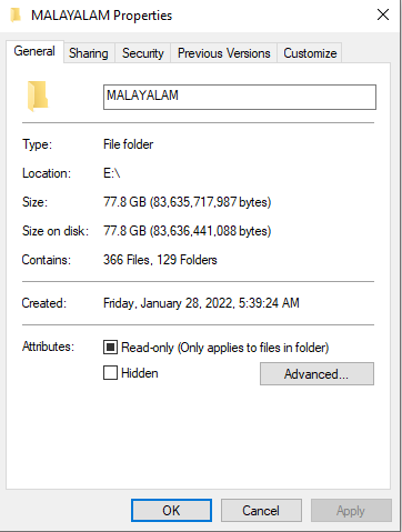 1646936469020.png