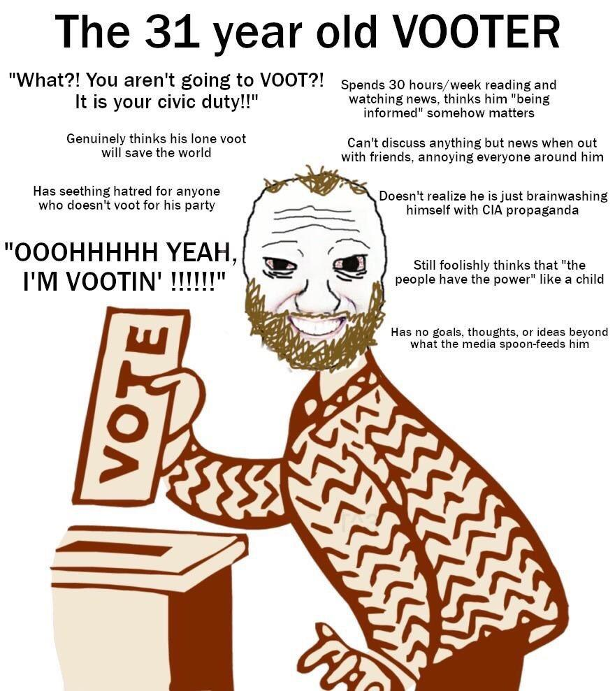 1646988503671.png