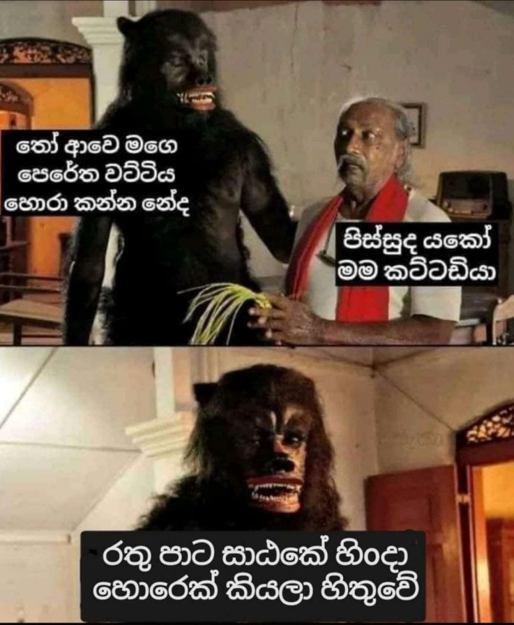1646995940433.jpeg