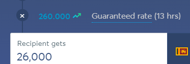 1647248111661.png