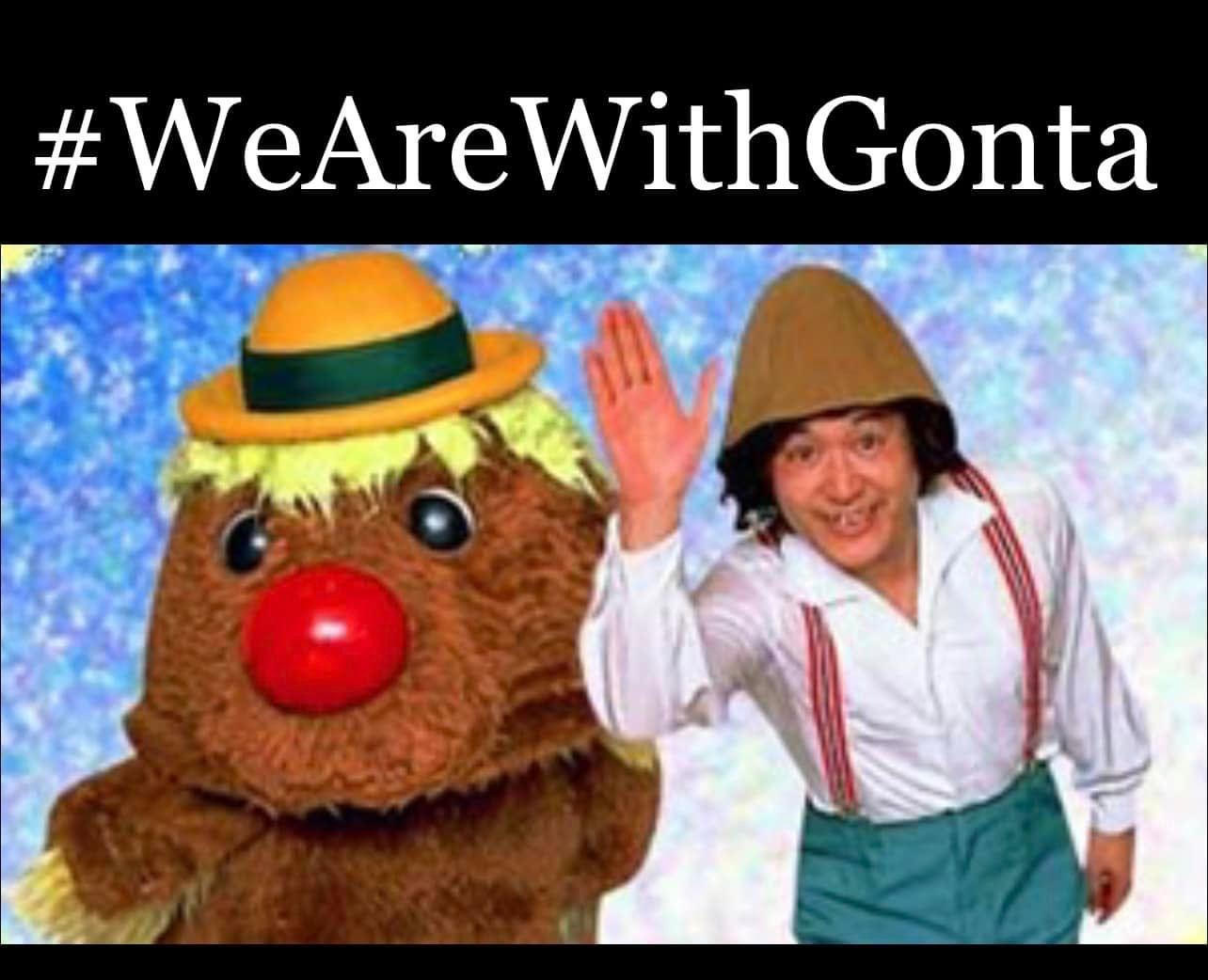 1647277065039.png
