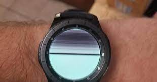 1647317619760.jpeg