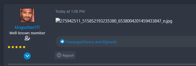 1647363595344.png