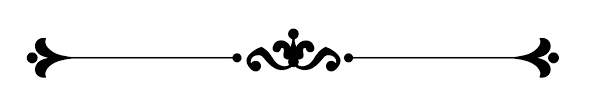 1647417385472.png